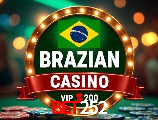 bet252 plataforma — depósito PIX instantâneo no caixa