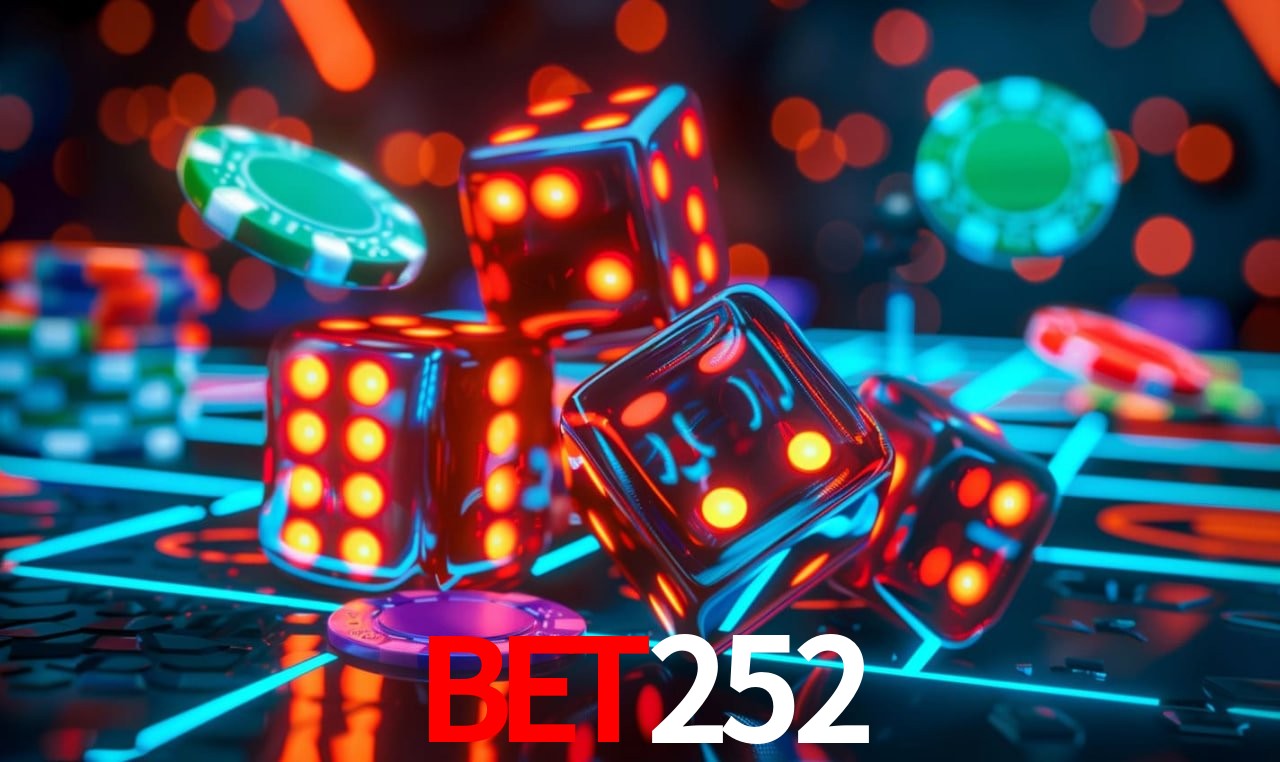 bet252 FAQ — perguntas frequentes usuários Brasil