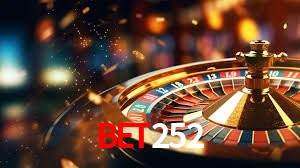 Promoções Sazonais bet252