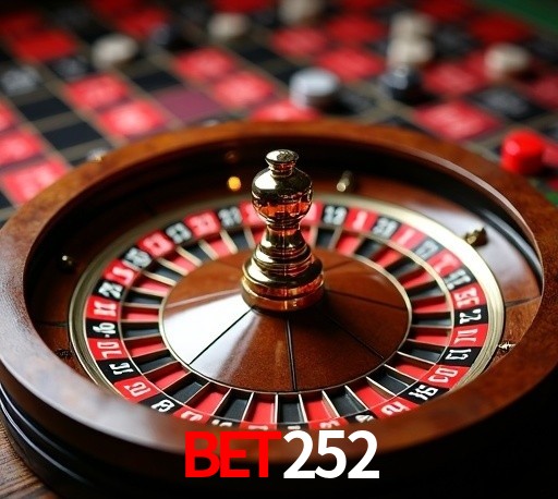 Ofertas Exclusivas bet252