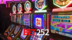 Jogos Exclusivos bet252