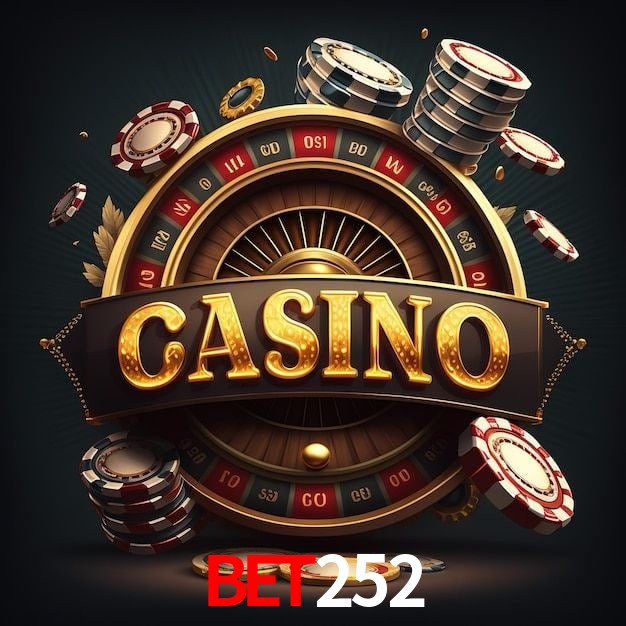 bet252.com