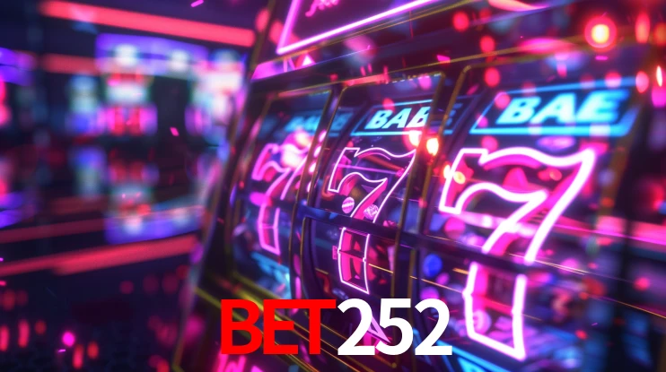 Platform Technology bet252
