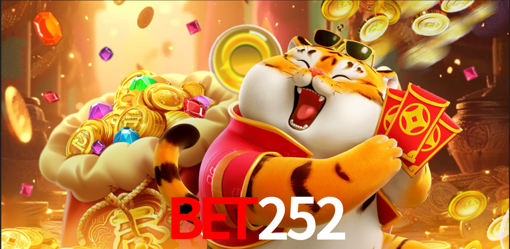 bet252.com