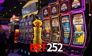 A Revolução dos Aplicativos de Jogos no 330bet