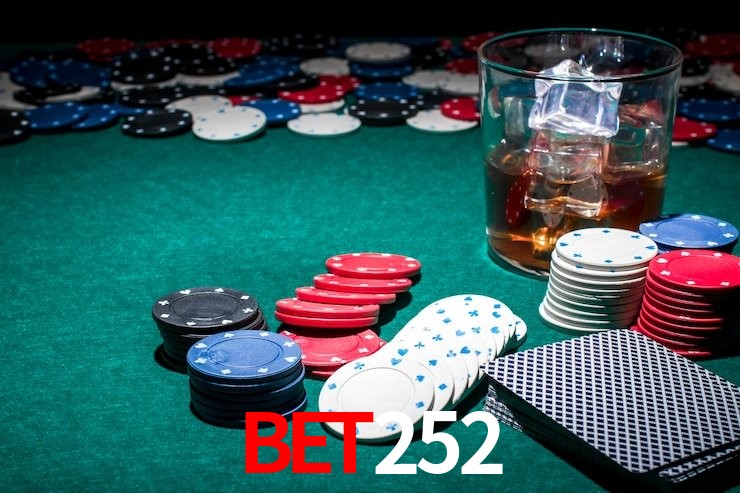 Estratégias Crash Games bet252