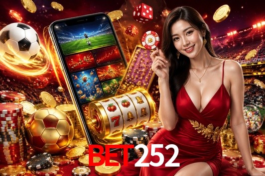 Football Betting bet252