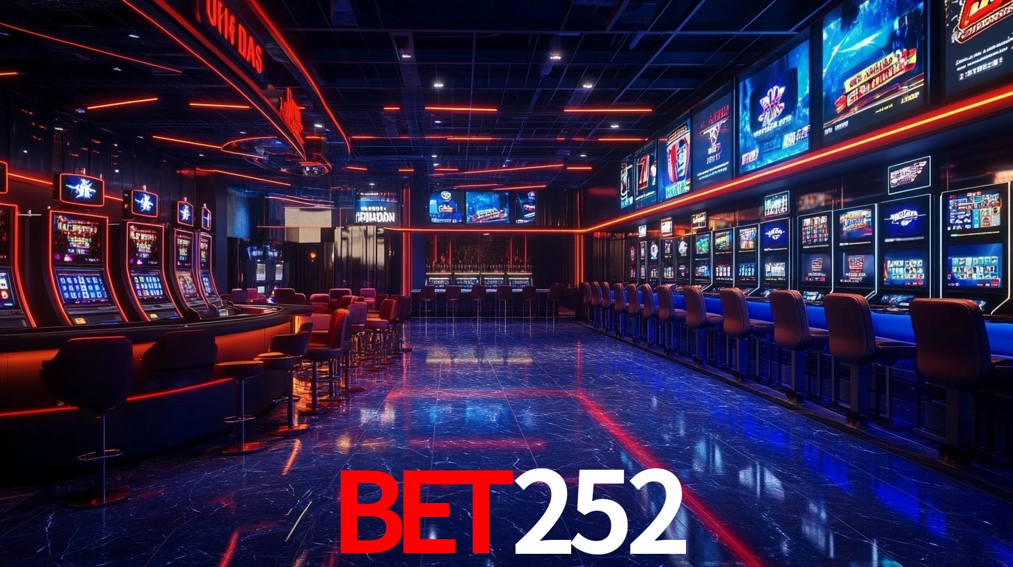 Instant EasyPaisa bet252