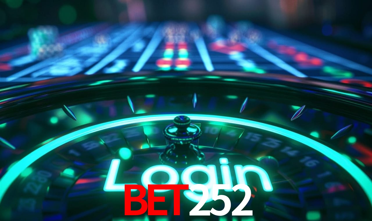 Estatísticas Esportivas bet252