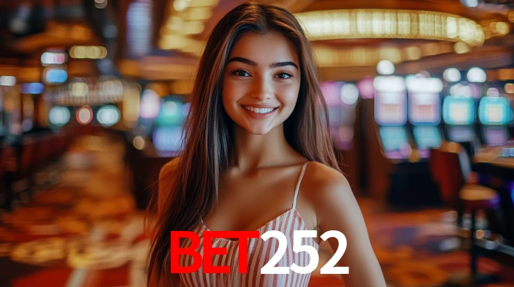 bet252,bet252.com