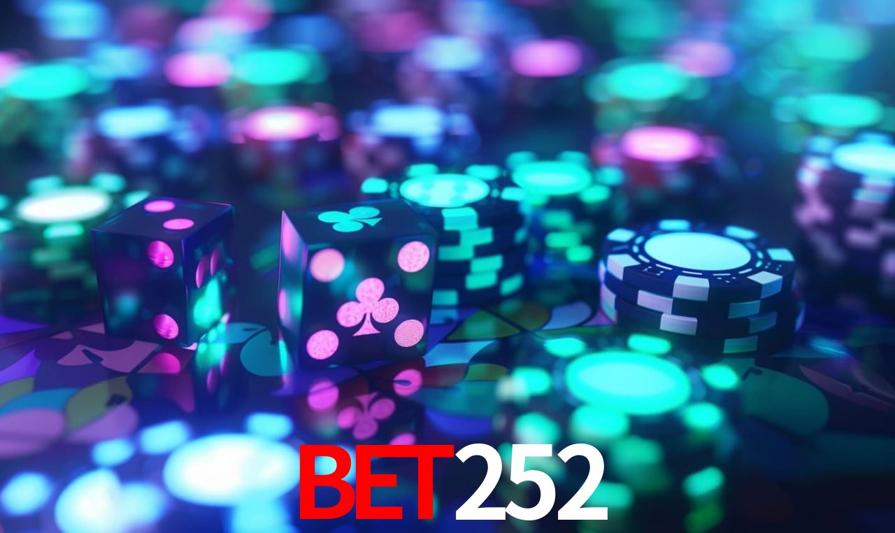 Jogo Spaceman bet252
