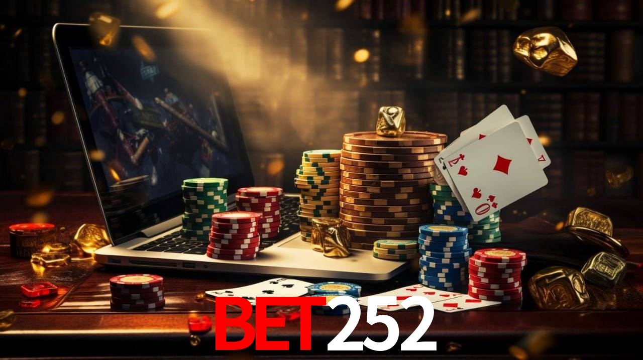 Estatísticas Crash Games bet252
