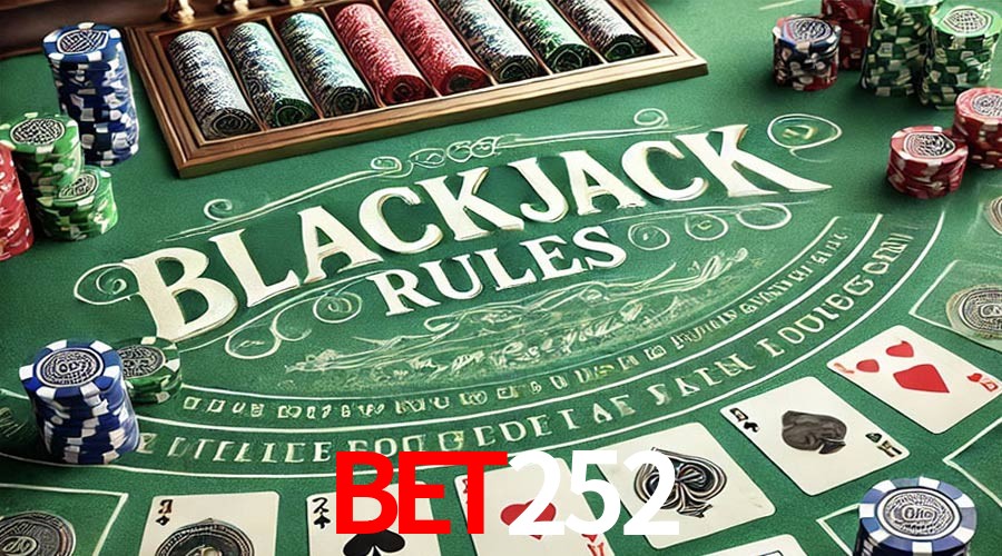 Secure Login bet252