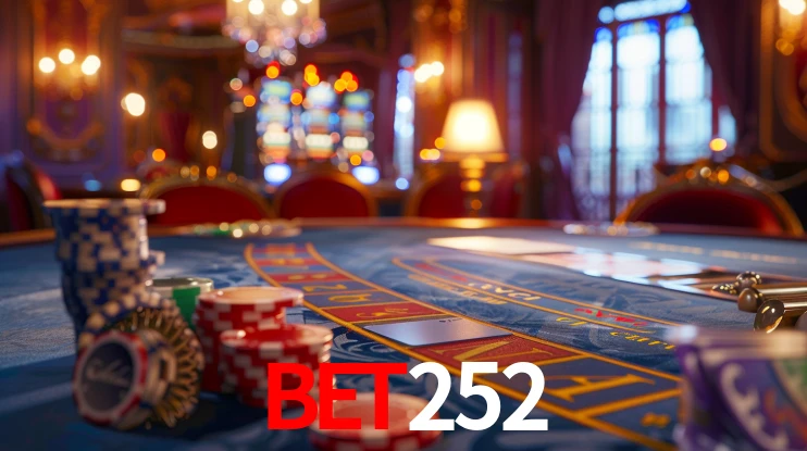 Security Systems bet252