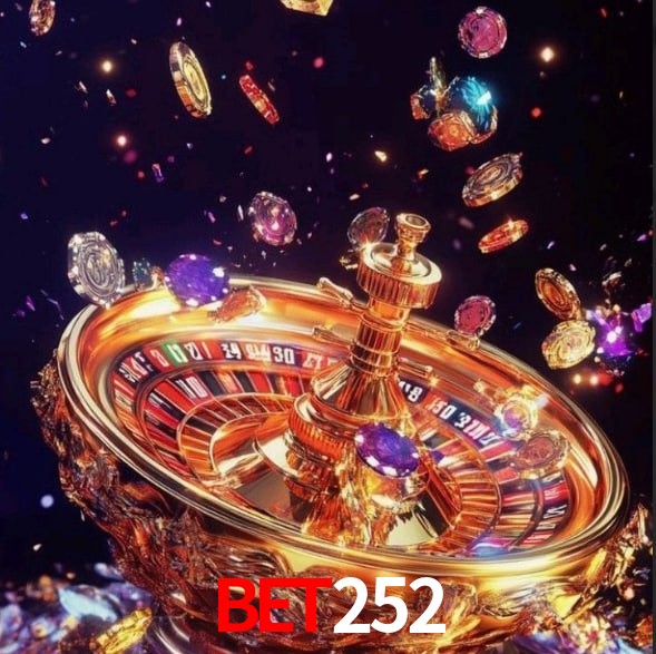 Sistemas de Segurança bet252