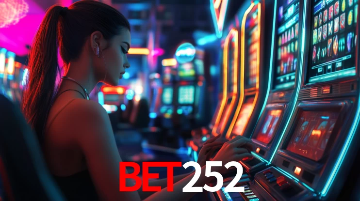 Premium Interface BET252
