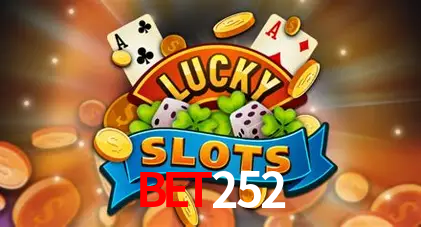 A Emoção da Loteria na BET252: Uma Chance de Mudança de Vida