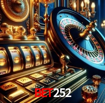 Bônus Diários BET252