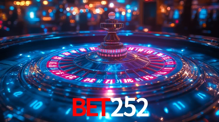 Exclusive Games BET252
