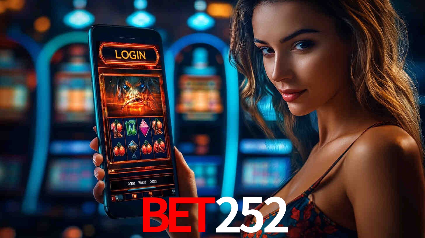 BET252: Jogue Crash e Experimente Alta Recompensa Instantânea