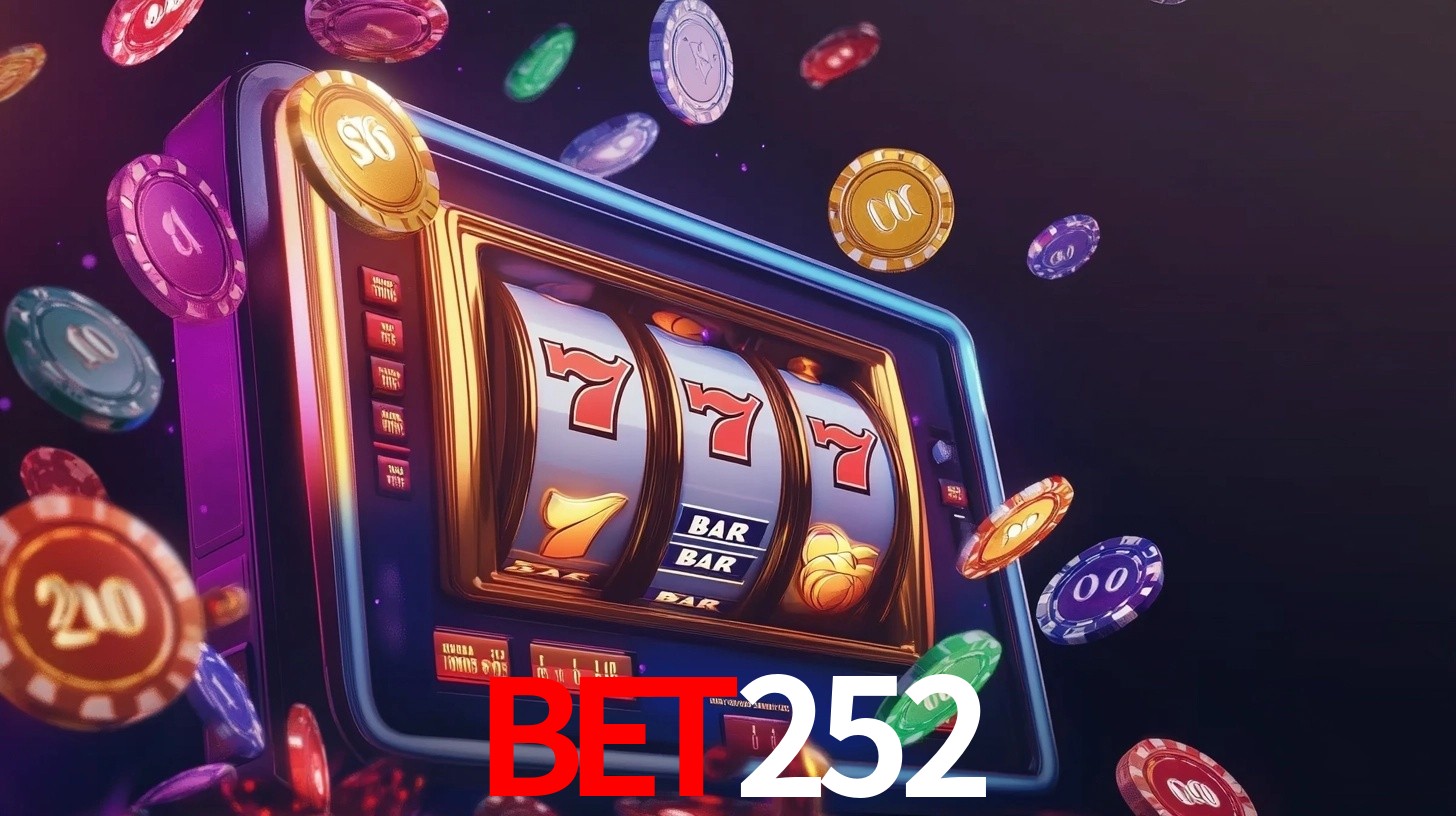 VIP Casino BET252