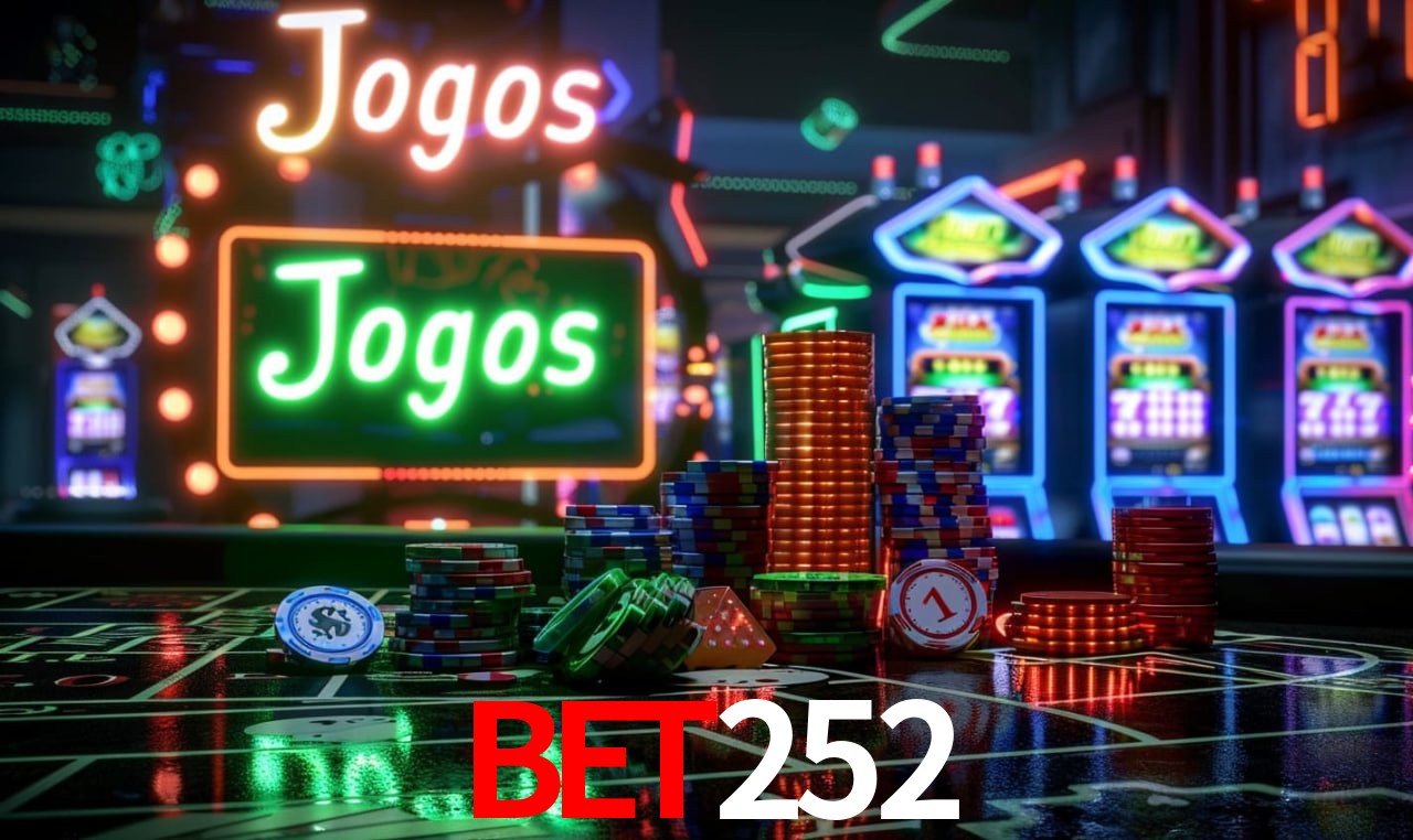 BET252,BET252 paga
