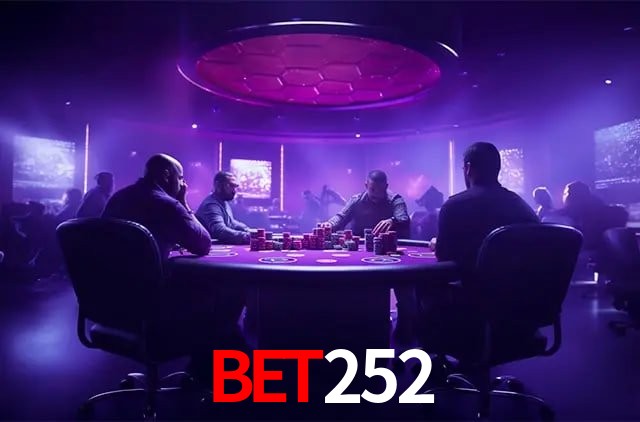 A Popularidade dos Caça-Níqueis no BET252