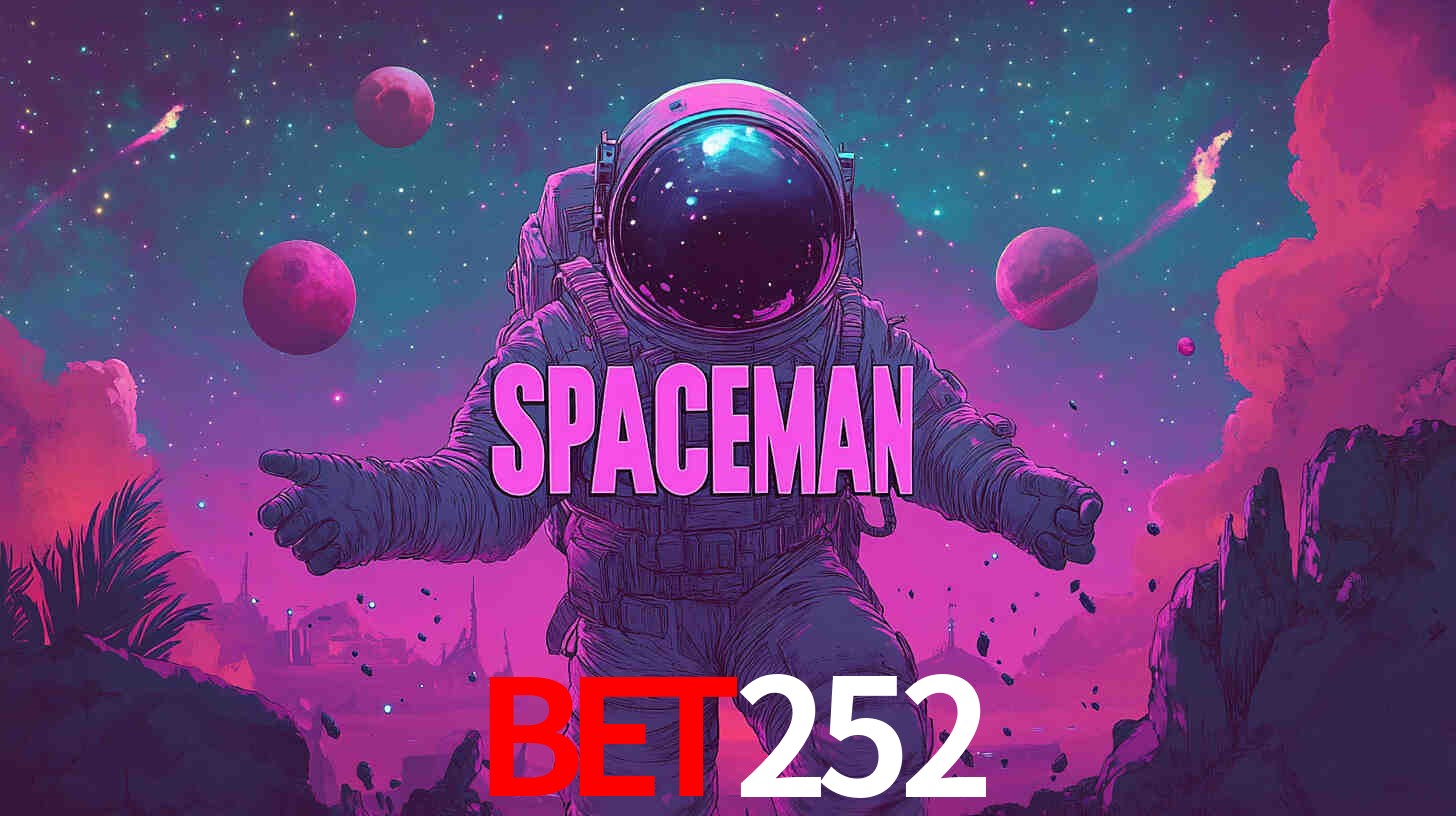 A Emoção da Loteria na BET252: Uma Chance de Mudança de Vida