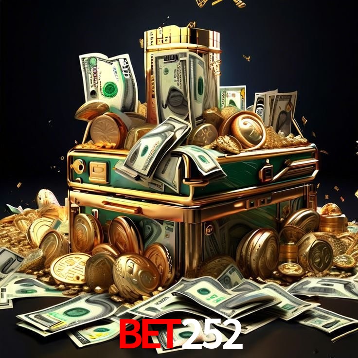 Jogo Aviator BET252