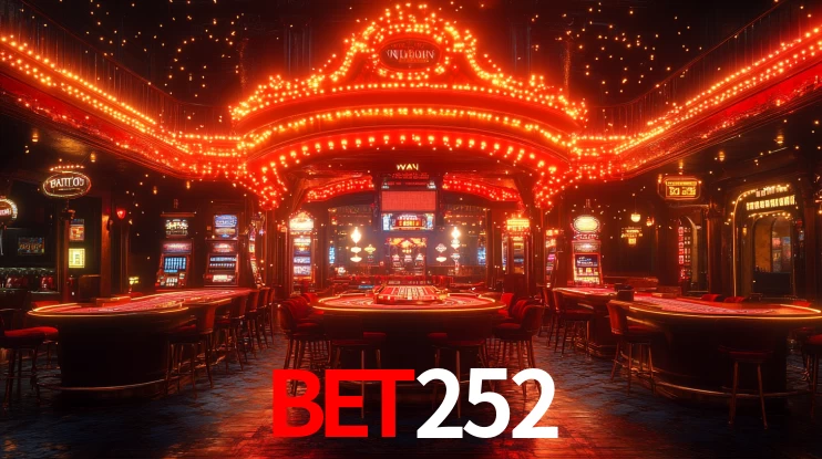 Instant EasyPaisa BET252