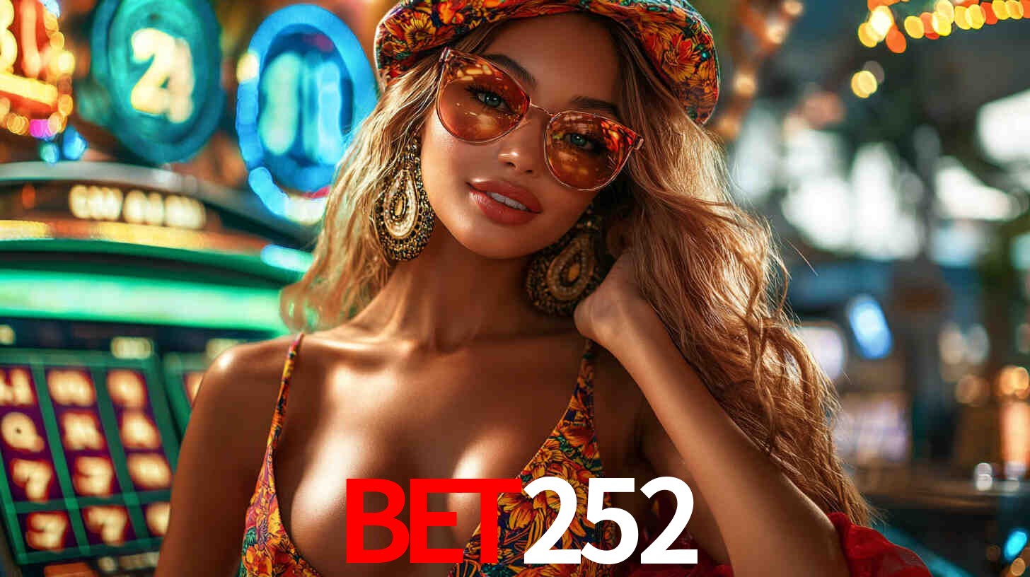 Tournaments BET252