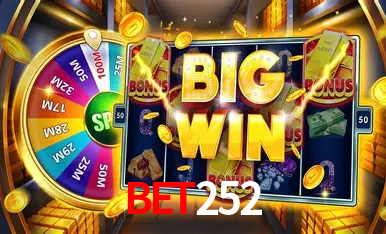 Explorando a Categoria de Eventos em Apostas na BET252